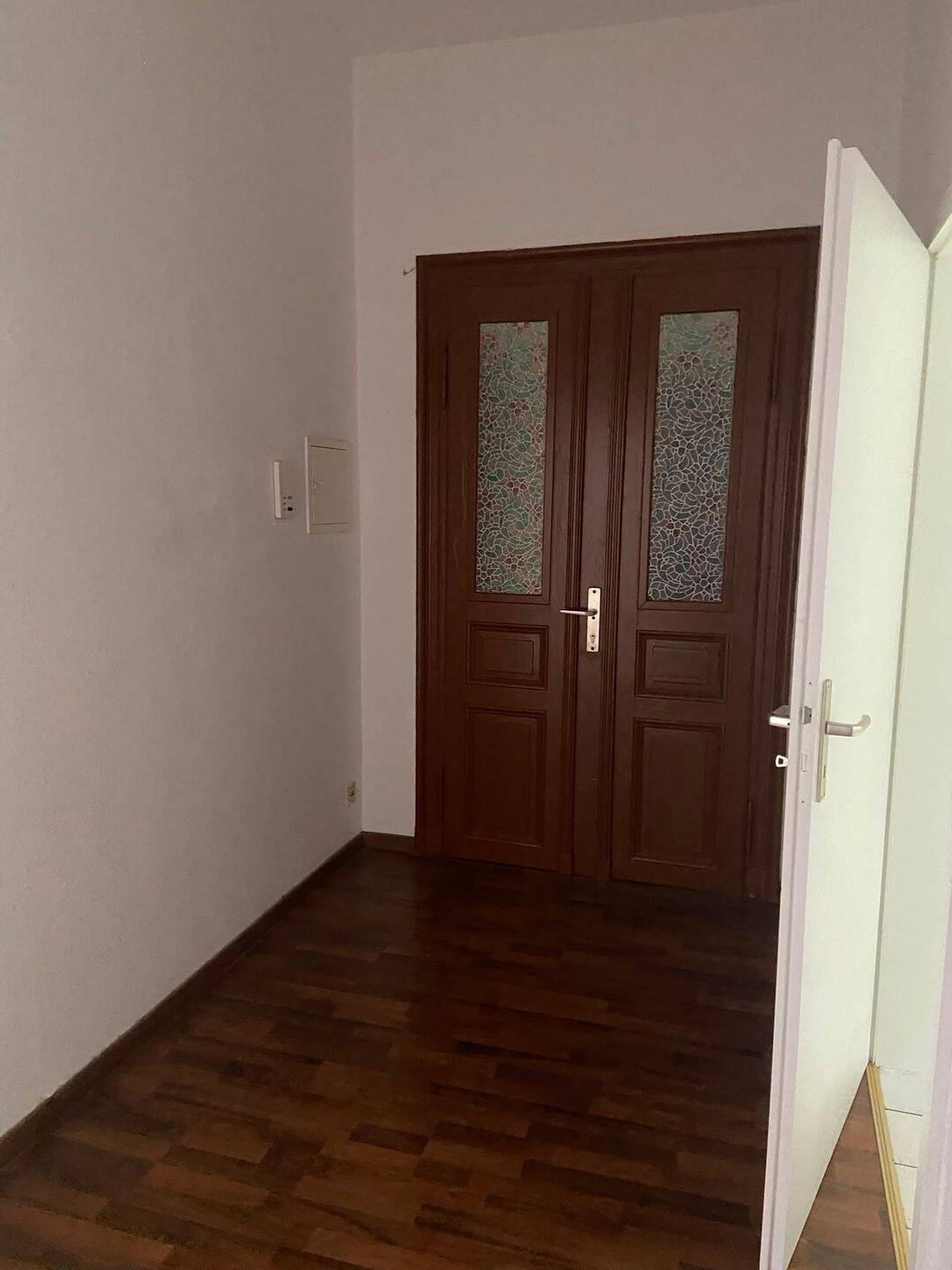 Mietwohnung, 2 Zimmer, 52 m², in Leipzig, 4229 Leipzig (Kleinzschocher Plagwitz Schleußig)