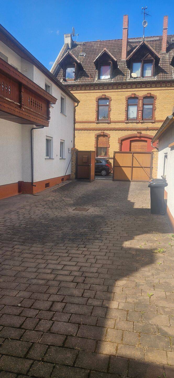 image-72654324