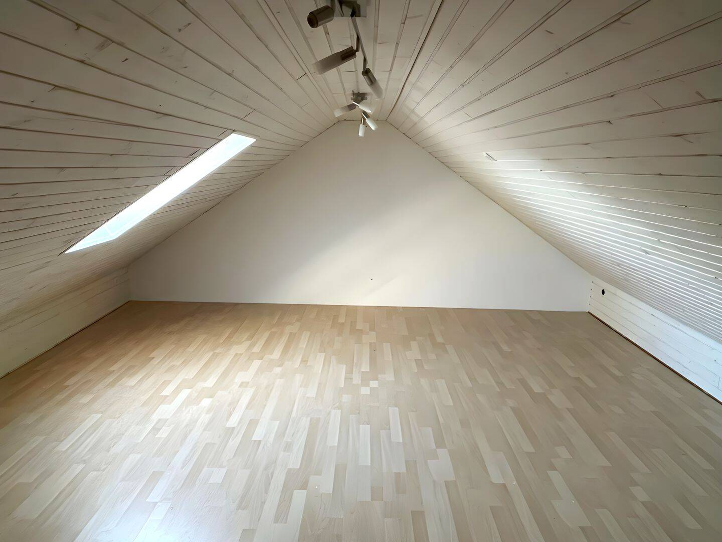 Eigentumswohnung, 2 Zimmer, 65 m², in Ingolstadt, 85055 Ingolstadt