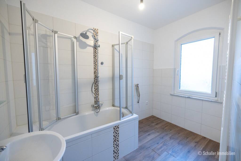 Moderne 2-Zi. ETW Nbg – Eberhardshof Nähe Zentrum / Wohnung kaufen