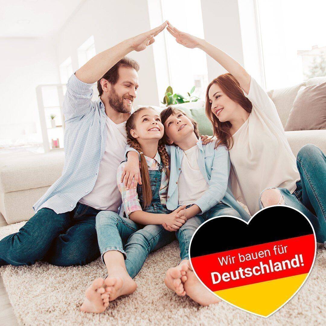 Hol Dir dein neues Zuhause für dein Familienglück, 15537 Gosen-Neu Zittau