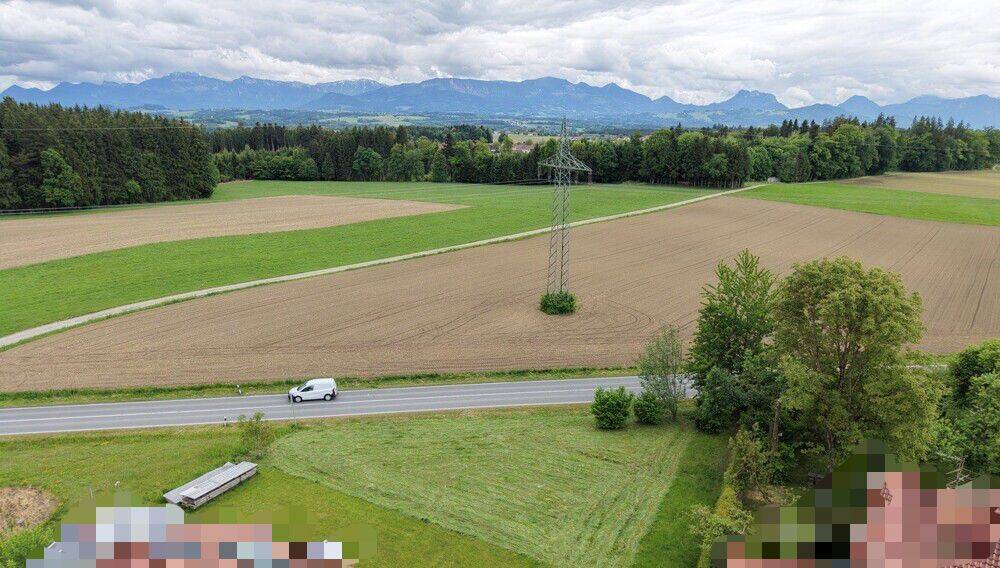 image-72749169