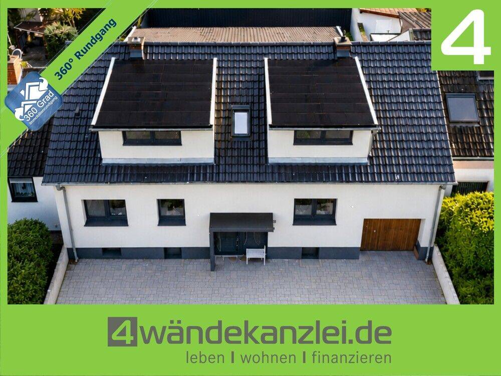 Hier ist die Zukunft angekommen!, 67117 Limburgerhof