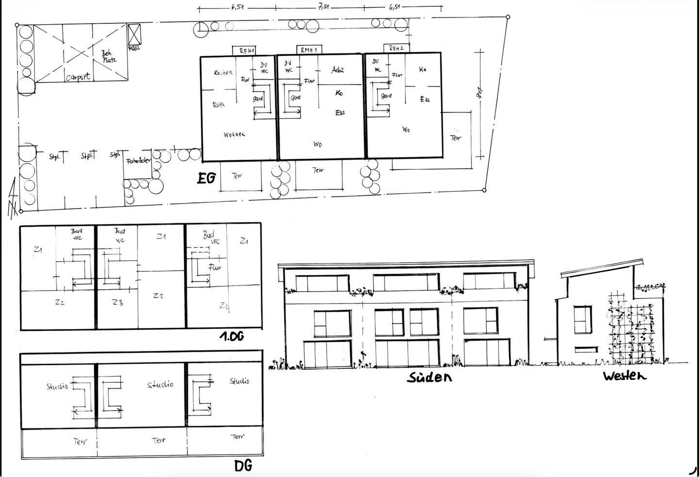 Haus zur Miete, 5 Zimmer, 140 m², in Münchsmünster, 85126 Münchsmünster