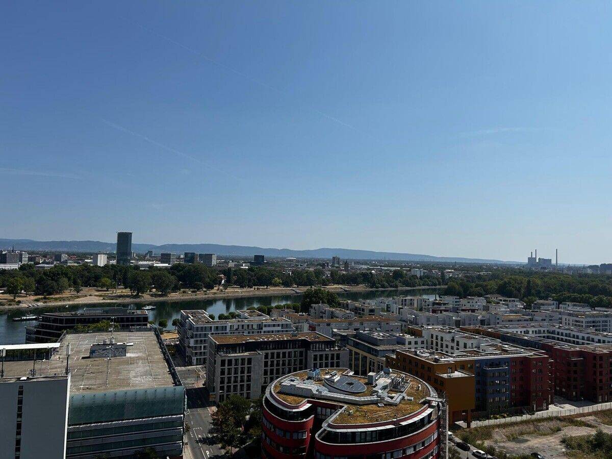 Kapitalanläger aufgepasst!, 67061 Ludwigshafen am Rhein (Mitte Süd)