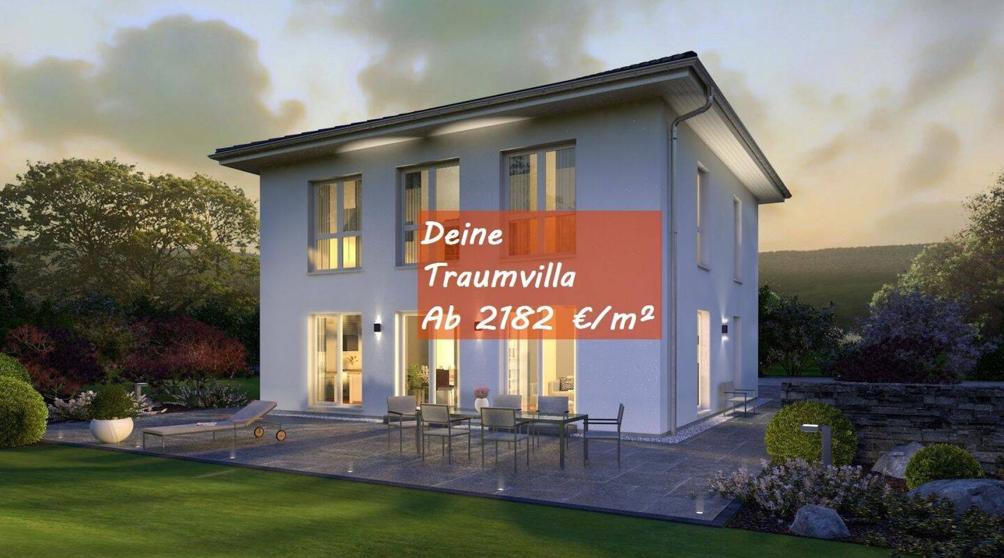 VIEL PLATZ FÜR FAMILIE, HOBBYS UND FREUNDE, 34270 Schauenburg