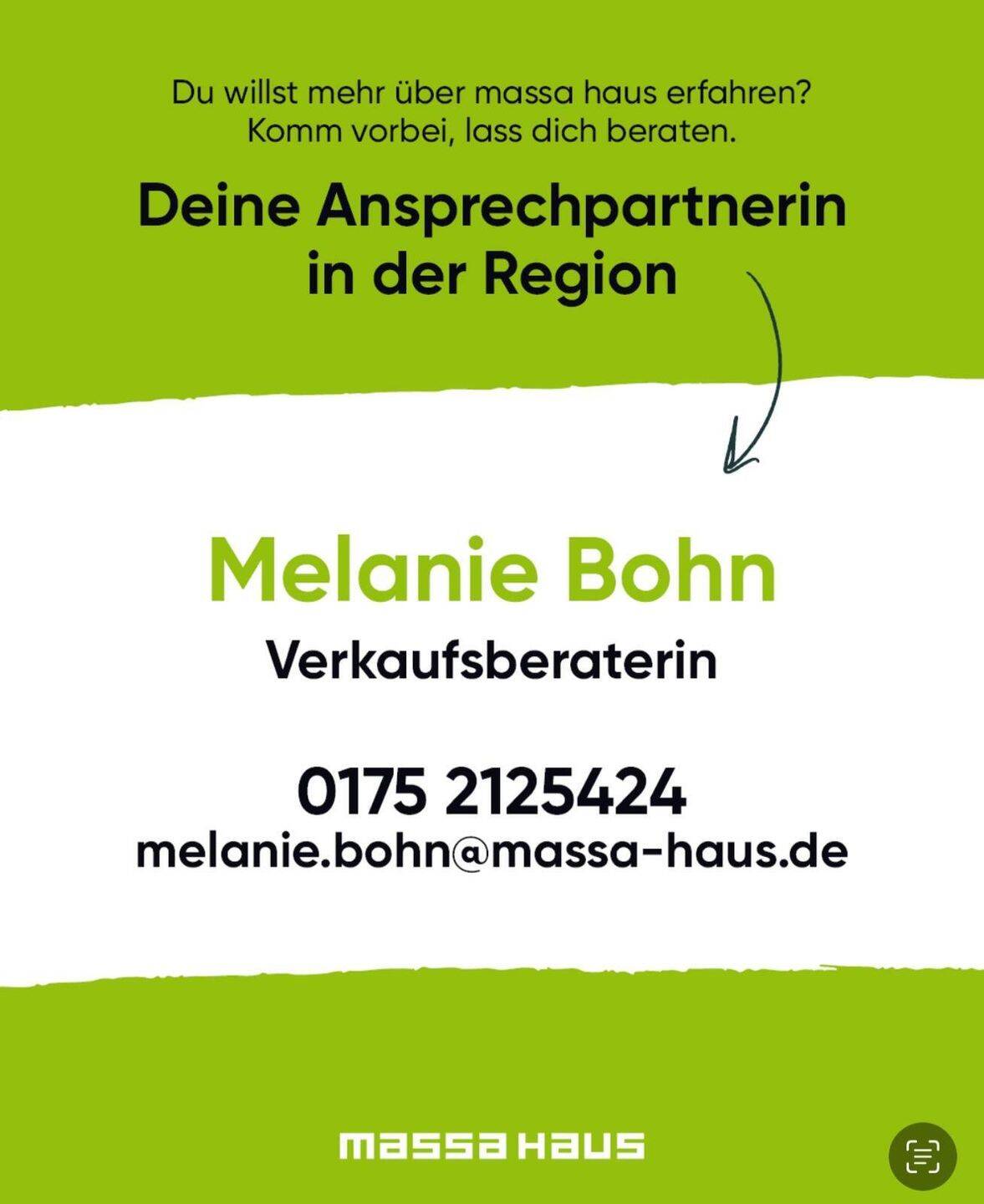 Neubau sucht tüchtige Hände, 36169 Rasdorf