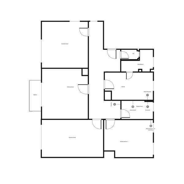 image-72597690