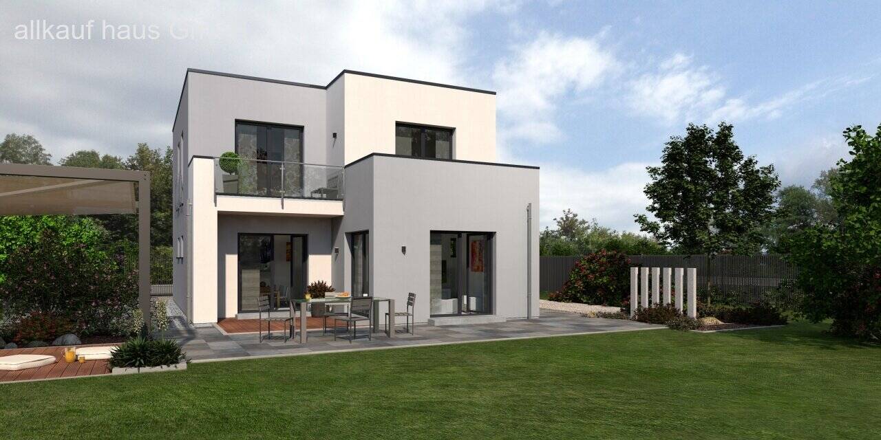 Bauhausstil!, 37308 Heilbad Heiligenstadt