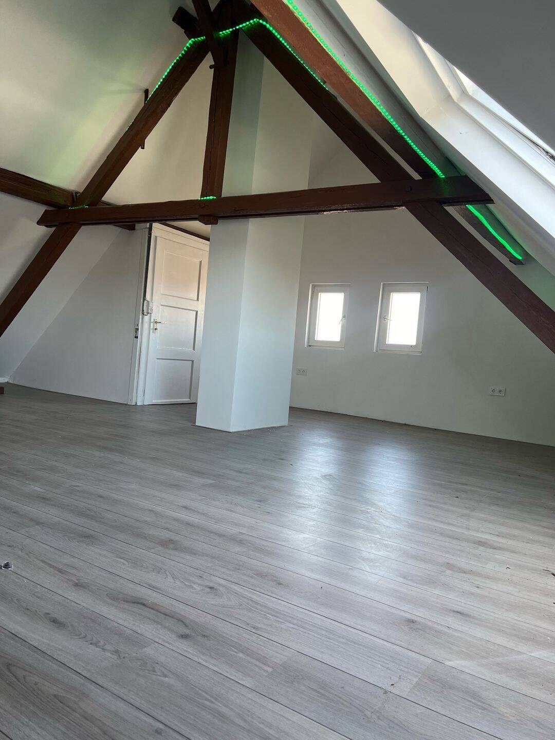 Zuhause mit 3 Zimmern und viel Platz in Heinsberg, 52525 Heinsberg