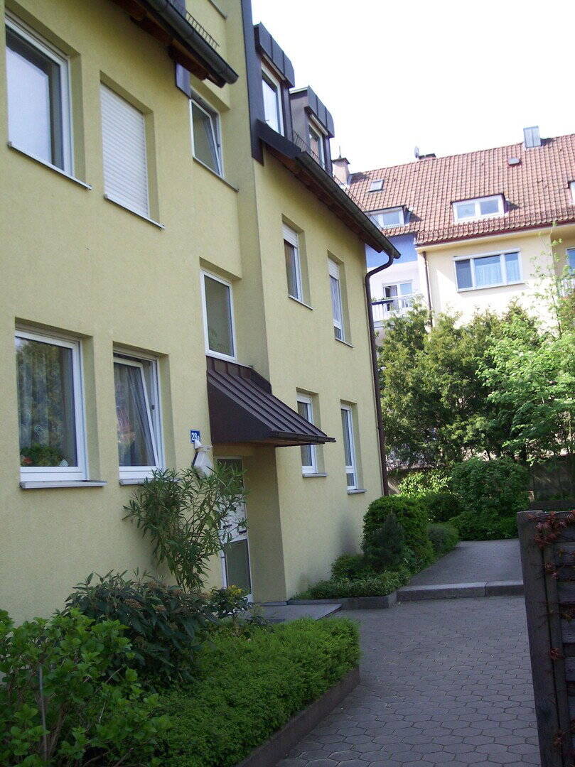 image-72467632