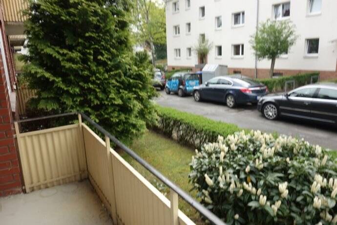 image-72912012
