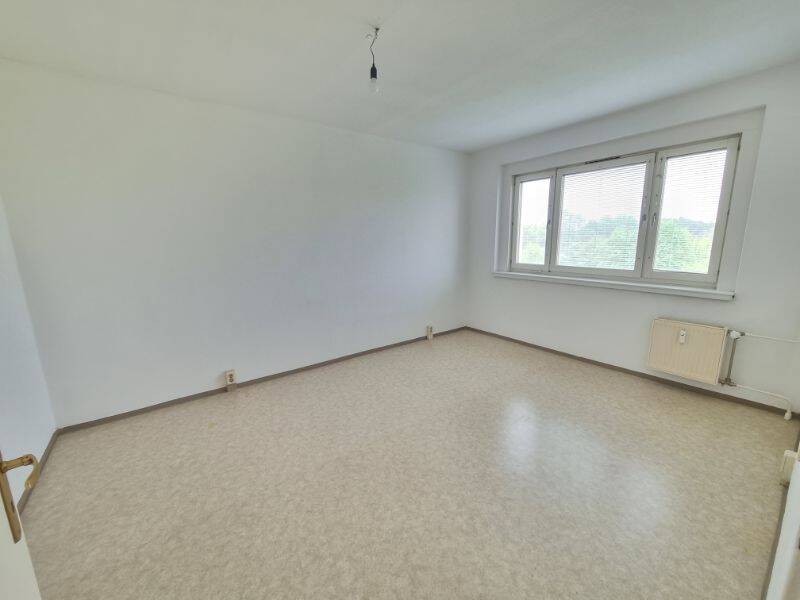 2 Zimmer Mietwohnung in Senftenberg Aktion Kraxelbonus, 1968 Senftenberg