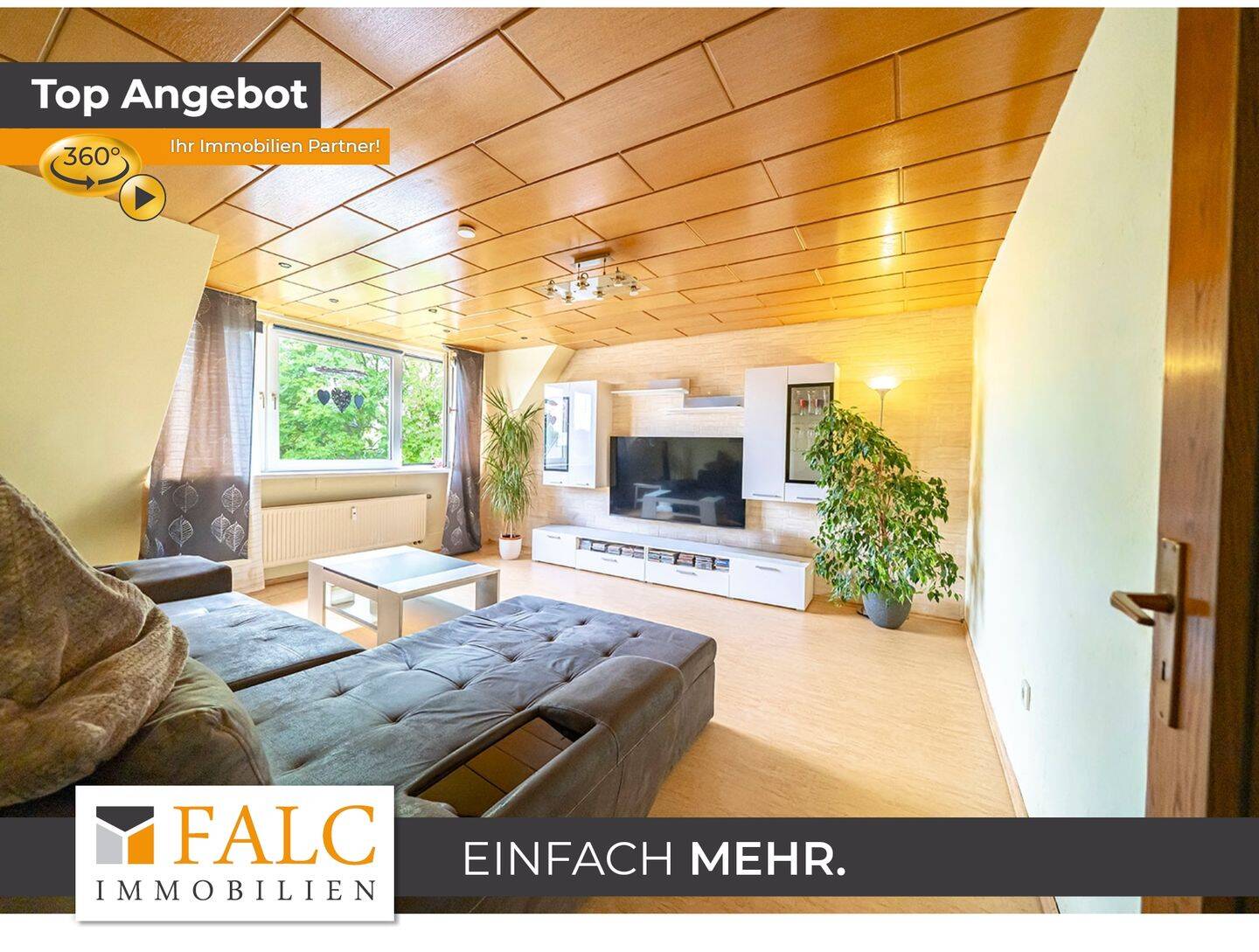 Ickern: Der perfekte Ort für Ihr Zuhause, 44581 Castrop-Rauxel