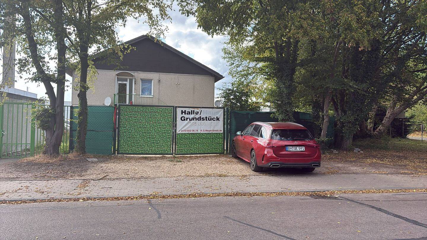 A R B E I T E R U N T E R K U N F T, nur für  F I R M E N, 50171 Kerpen