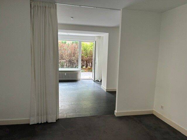 Smarte Innenstadt-Wohnung, 76530 Baden-Baden (Ebersteinburg Innenstadt Lichtental Varnhalt Weststadt)
