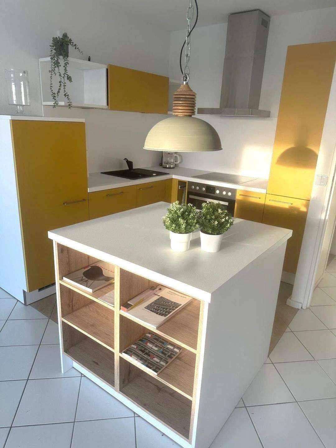 Architektur Ikone, modernes Wohnen frei Maisonette-Whg. mit Aufzuf u. tollem Balkon u. Weitblick in Berlin-Westend, 14055 Berlin (Charlottenburg-Wilmersdorf Charlottenburg Grunewald Westend)