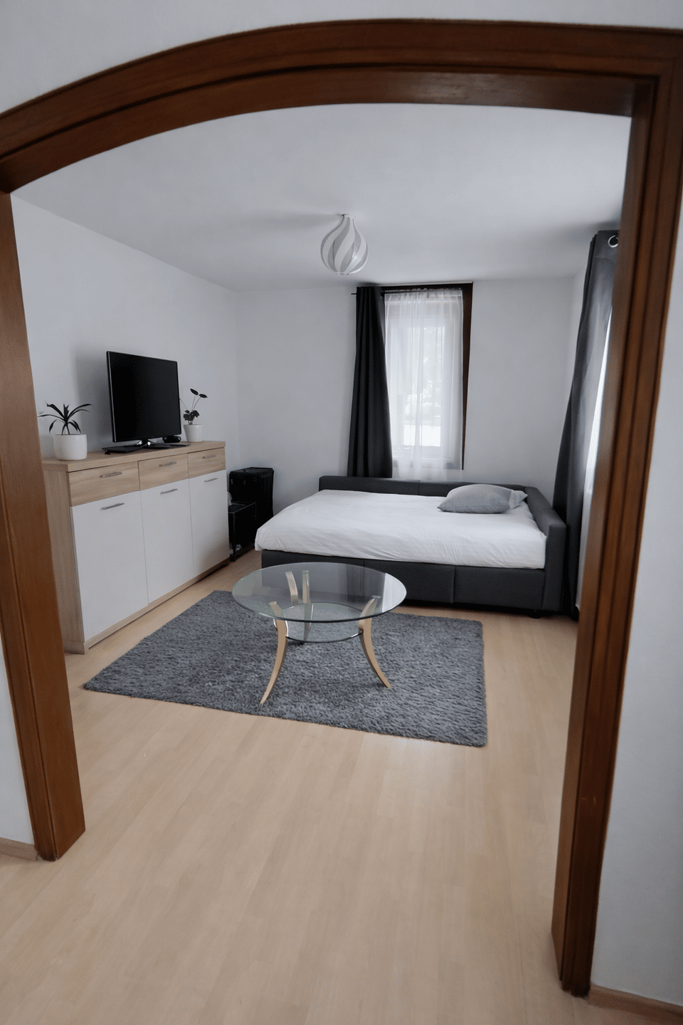 Vollvermietetes Mehrfamilienhaus in Heidelberg Ziegelhausen – 6 Einheiten | Stabile Mieteinnahmen, 69118 Heidelberg (Peterstal Schlierbach Ziegelhausen)