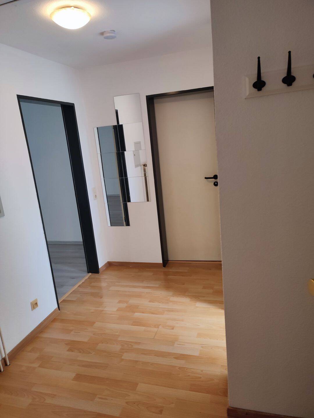 Gemütliche 2 Zimmer Dachgeschosswohnung, 26133 Oldenburg (Oldb) (Kreyenbrück)