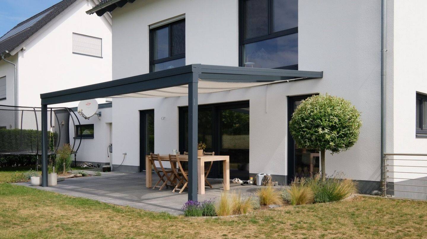 Ein Zuhause zum Ankommen, Aufwachsen und Wohlfühlen!, 78244 Gottmadingen