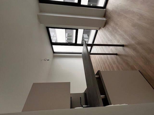 ****Lichter der Großstadt****, 37073 Göttingen