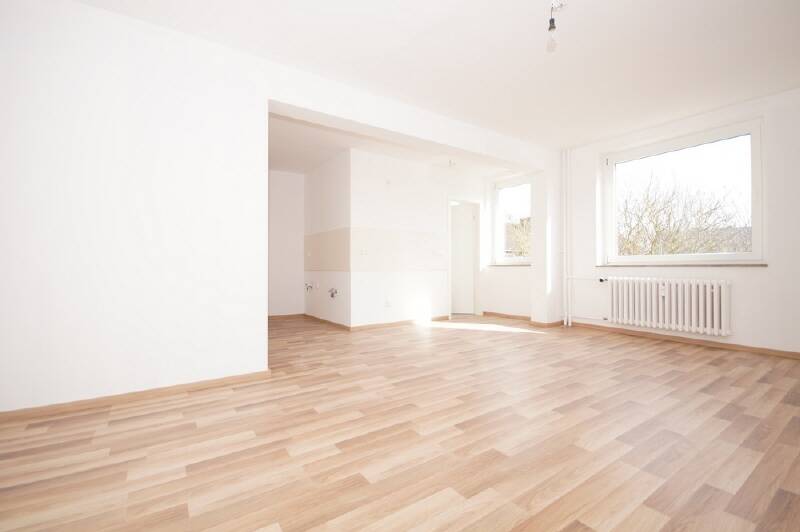 image-72778691