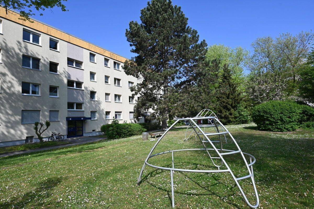 PROVISIONSFREI Gut investiert Geld verdienen, 55128 Mainz (Bretzenheim Oberstadt)