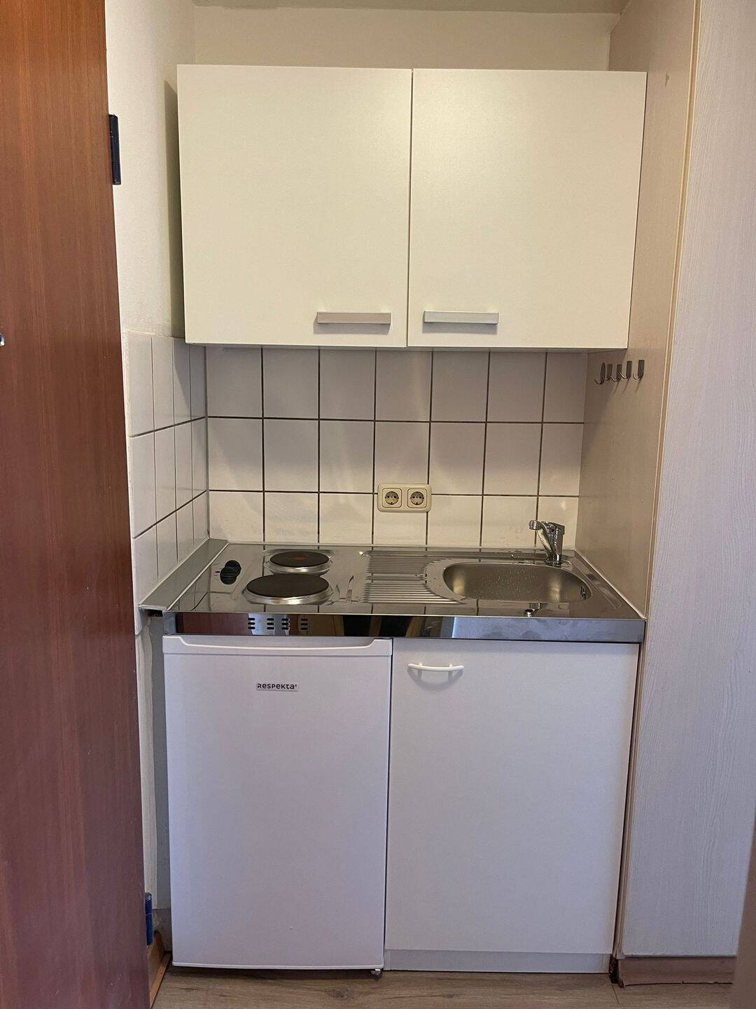 1-Zimmer-Groner Landstraße 55b, 37073 Göttingen, 37081 Göttingen