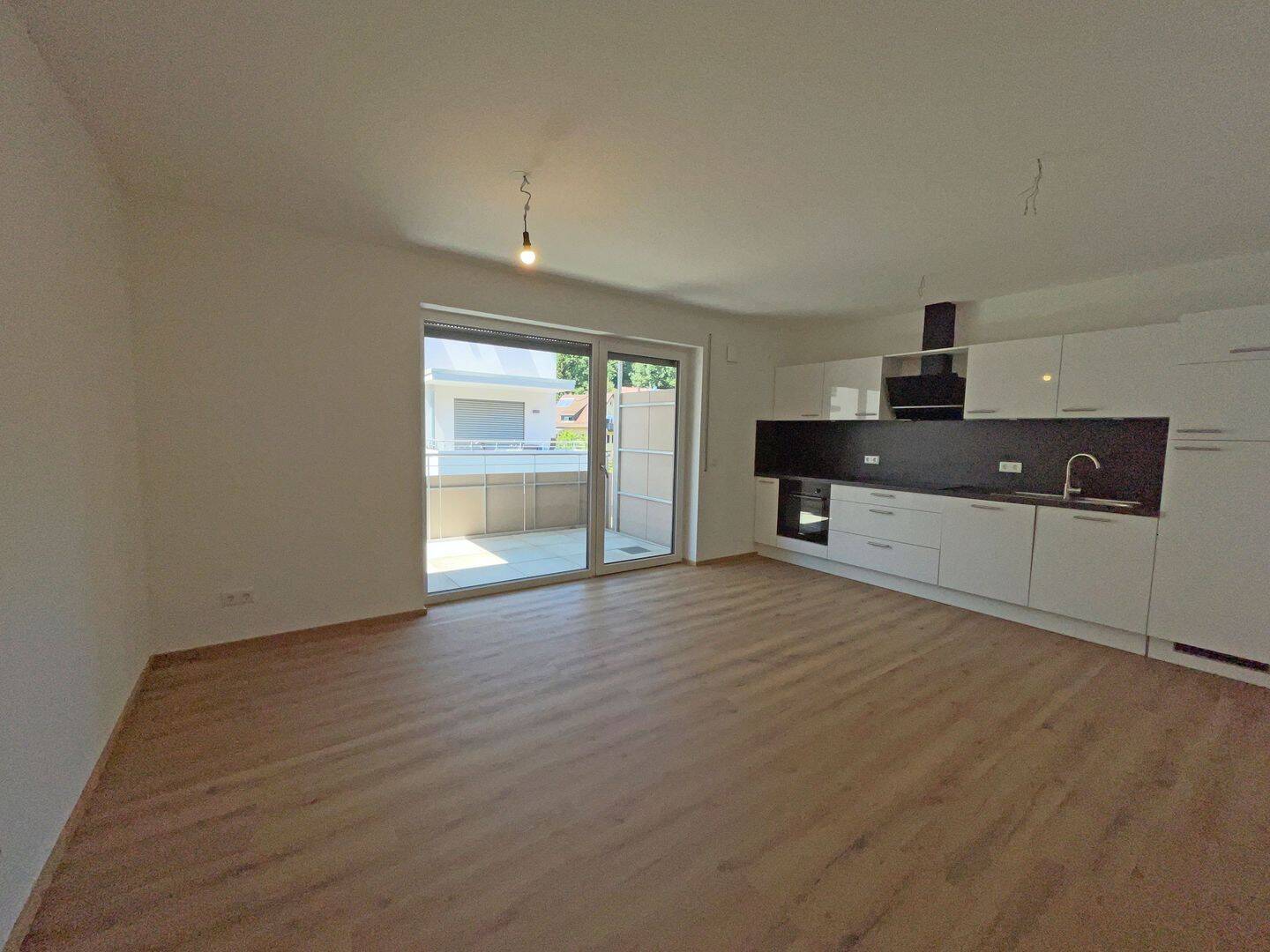 Wohnen auf zwei Ebenen – attraktive 3,5-Zimmer-Maisonette, 88212 Ravensburg