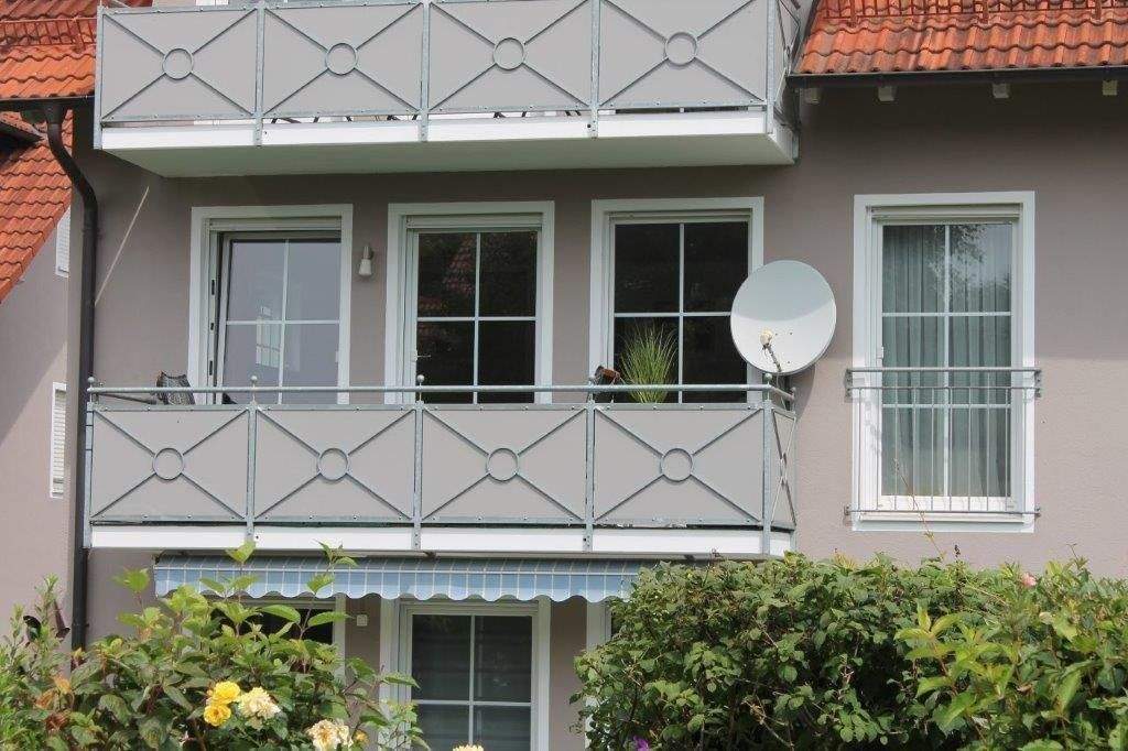 Einziehen und Wohlfühlen in netter Hausgemeinschaft –  Bezug ab 01.07.26 möglich, 84160 Frontenhausen