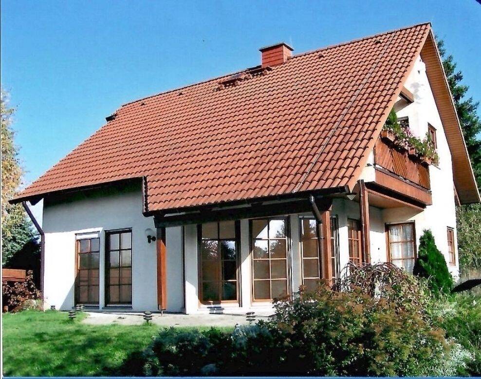 sonniges, helles Haus zur Miete, 16727 Oberkrämer