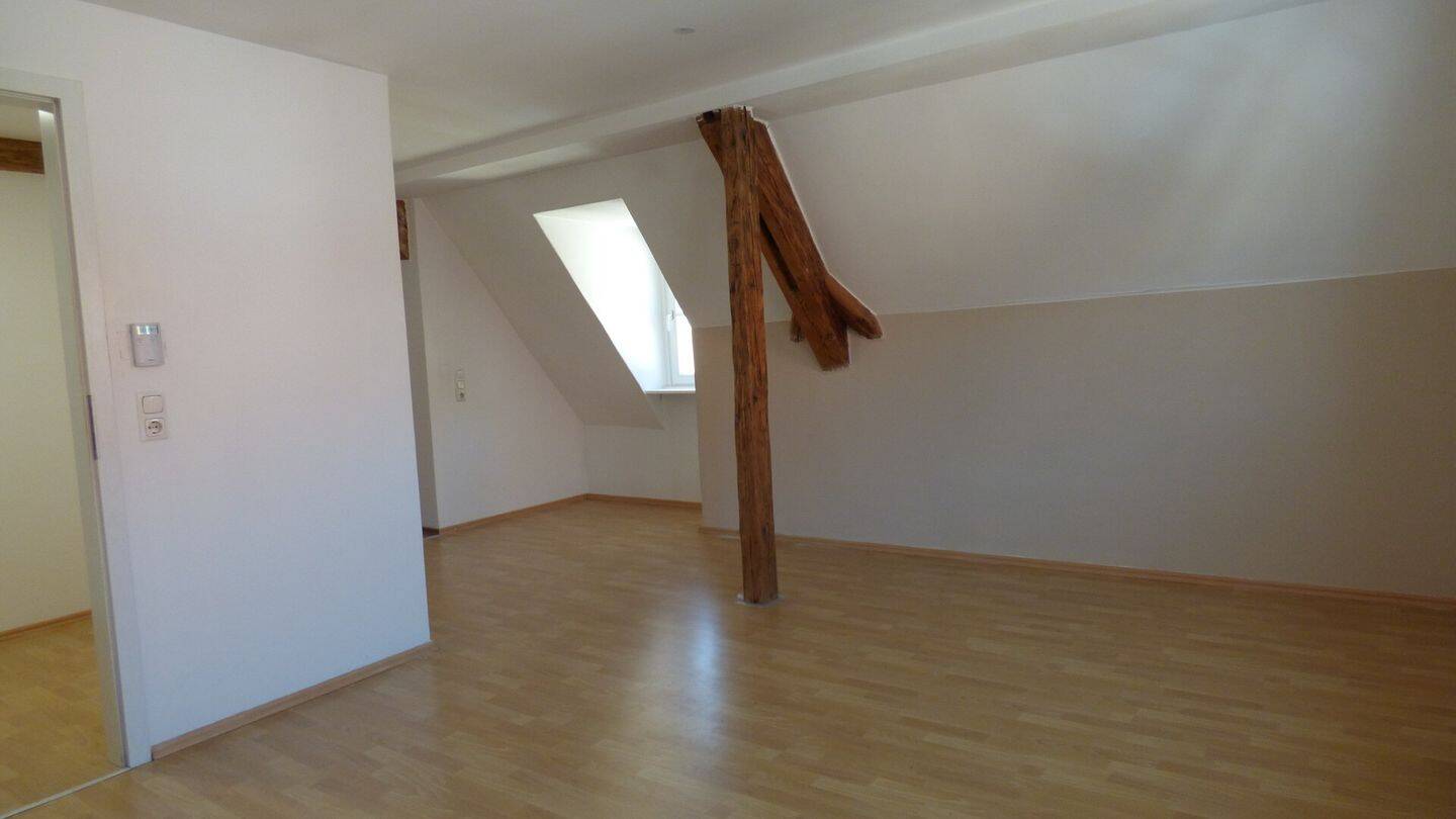 image-72409751