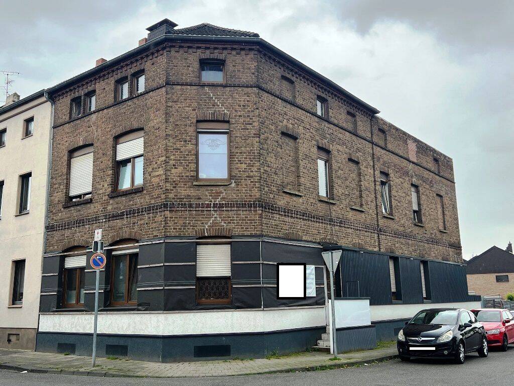 image-72689336