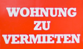 Einliegerwohnung, 97633 Sulzfeld