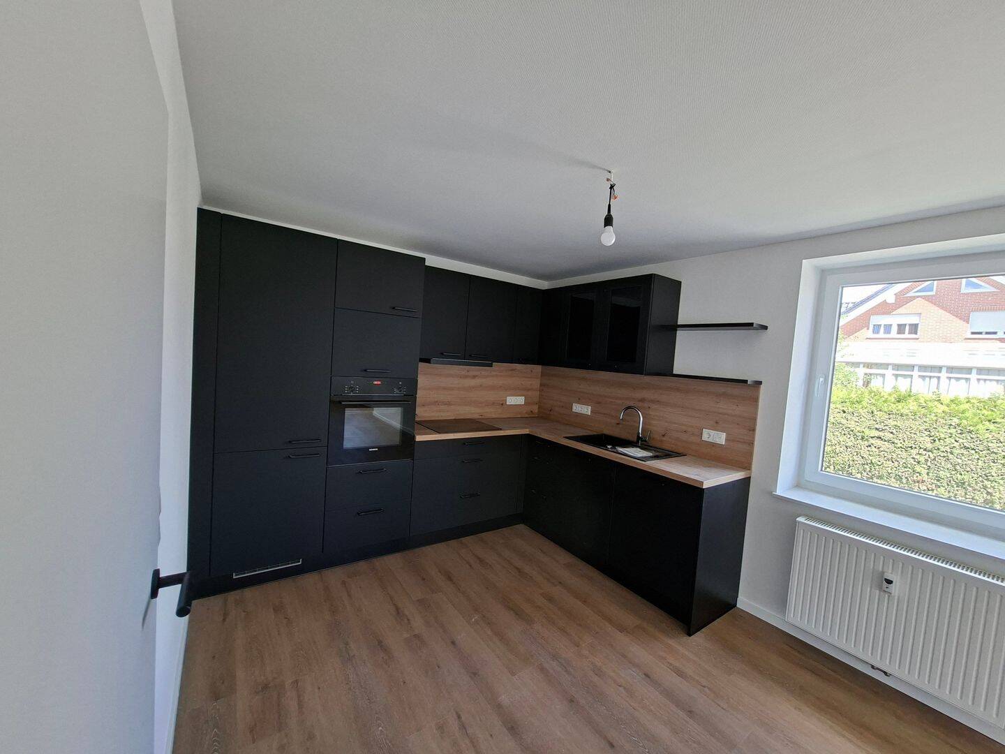 Erstbezug nach Kernsarnierung in Löhnberg, 35792 Löhnberg