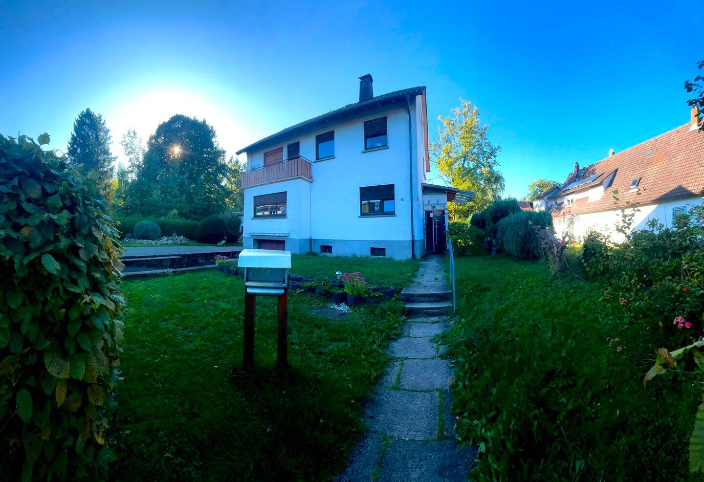 image-72936382