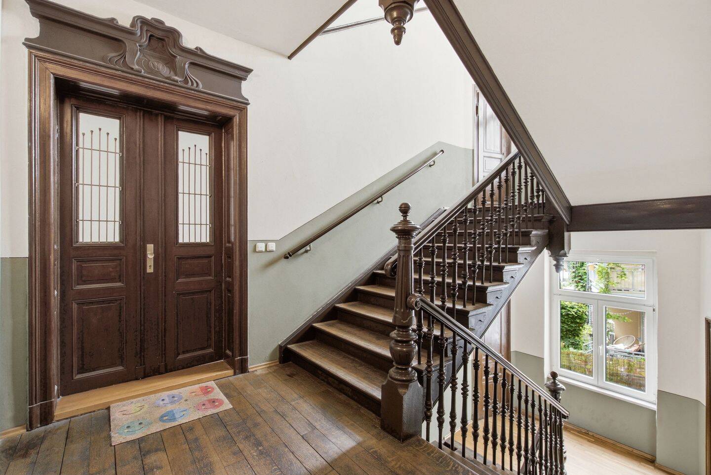 Der perfekte Einstieg ins Wohneigentum – 2 Zimmer in Leipzig-Leutzsch!, 4179 Leipzig (Altlindenau Leutzsch Neulindenau Schönau)