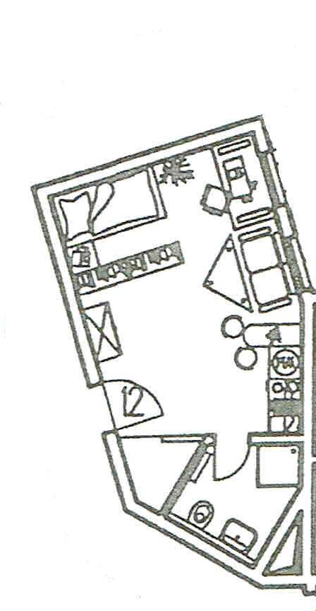image-72738452