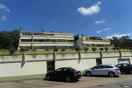 image-72382799