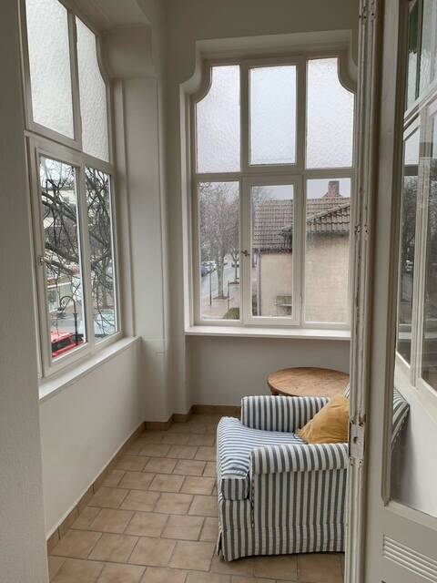 Mietwohnung, 2 Zimmer, 67 m², in Bad Harzburg, 38667 Bad Harzburg