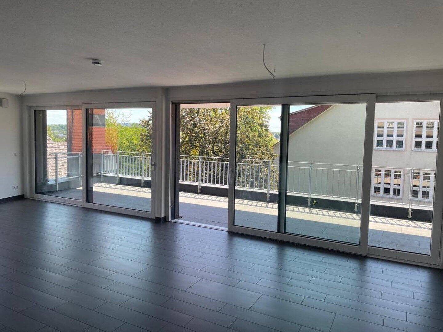 Wohlfühloase in traumhafter Zentrumslage, 71065 Sindelfingen