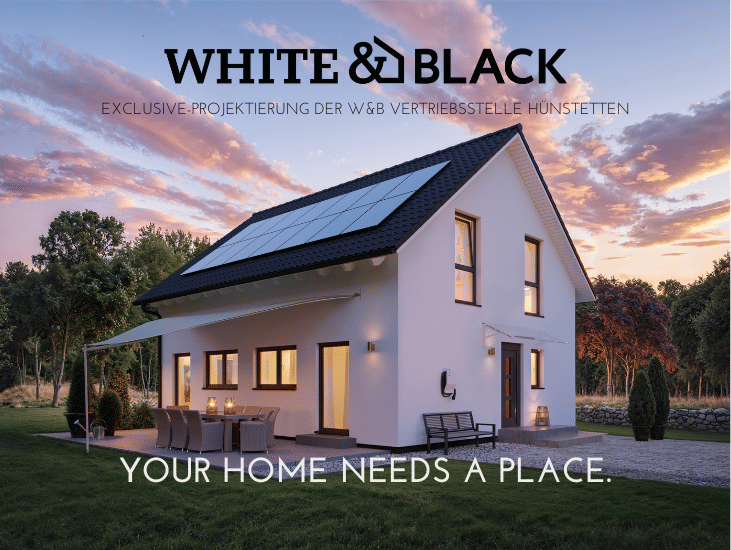 *** Merxheim / Designed with Care – Weil gutes Design den Unterschied macht., 55627 Merxheim