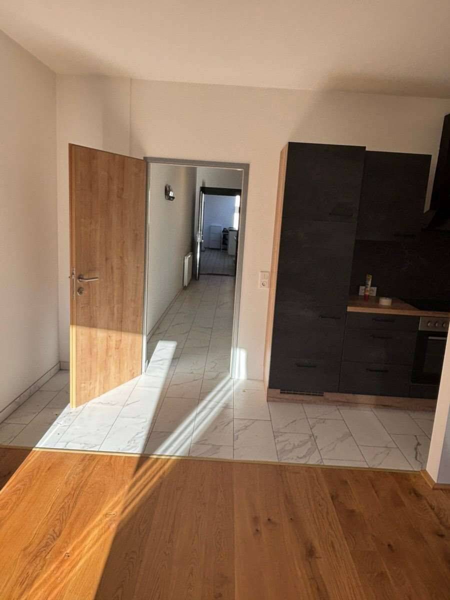 Grosse Mietwohnung 2,5 Zimmer, 61118 Bad Vilbel
