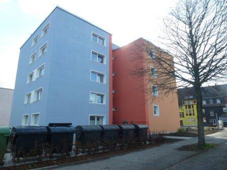image-72897550