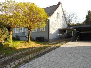 image-72909845