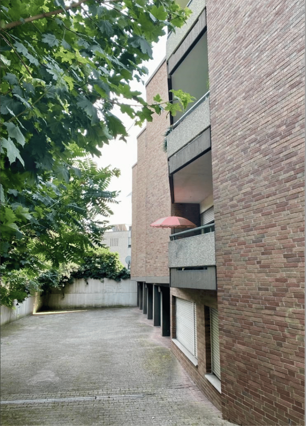 image-72663820