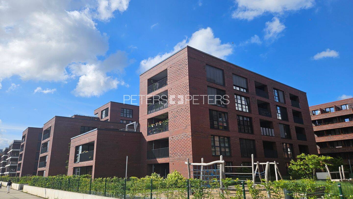 + Schöner Platz für die Familie + Nahe der Weser +, 28217 Bremen (Handelshäfen Steffensweg Utbremen Westend)