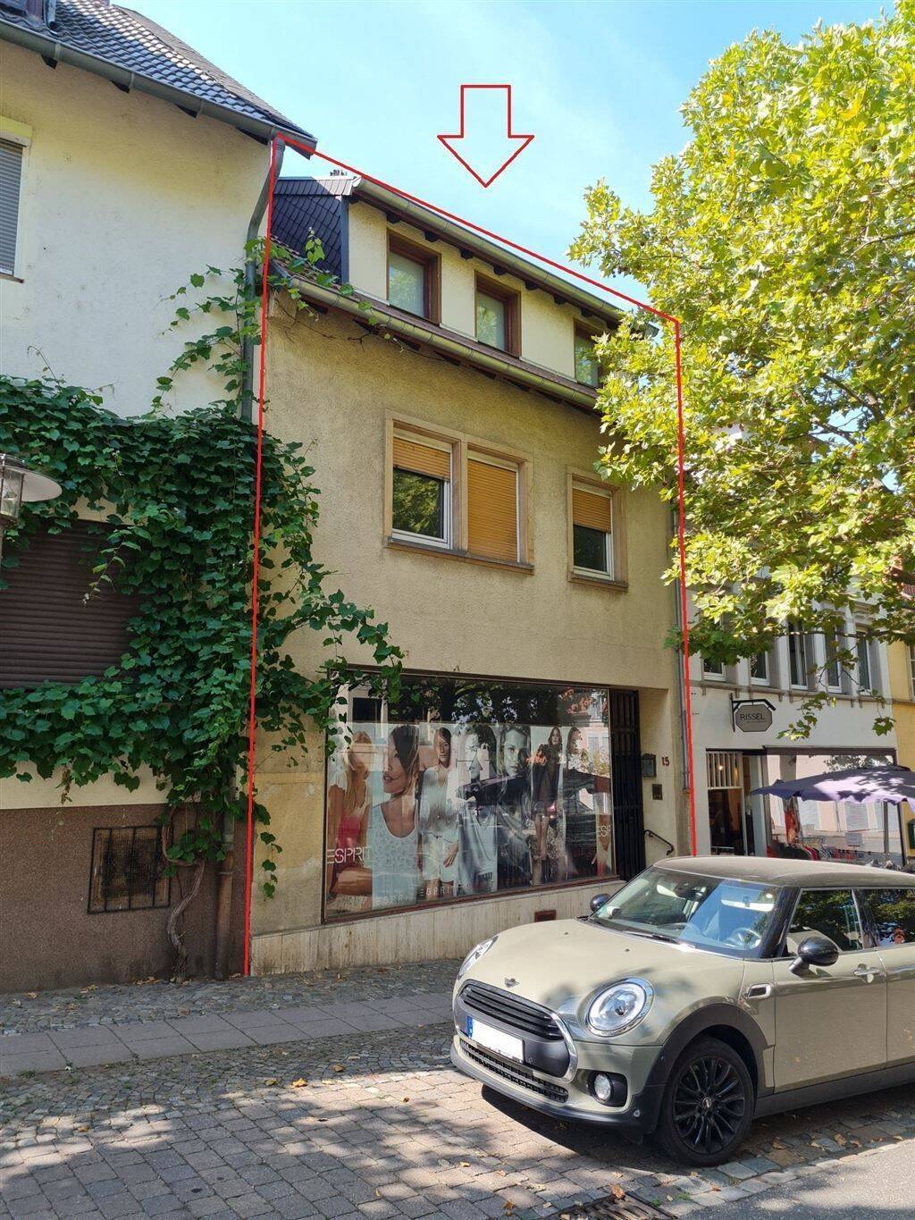 image-72694308