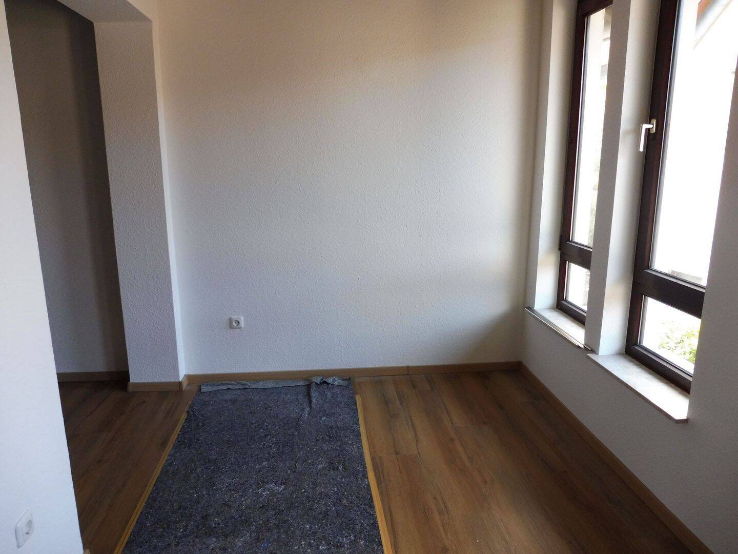 WZ-NAUBORN – 4,5 ZKB – 175 QM – OG/DG MAISONETTE (2 ETAGEN), 35580 Wetzlar
