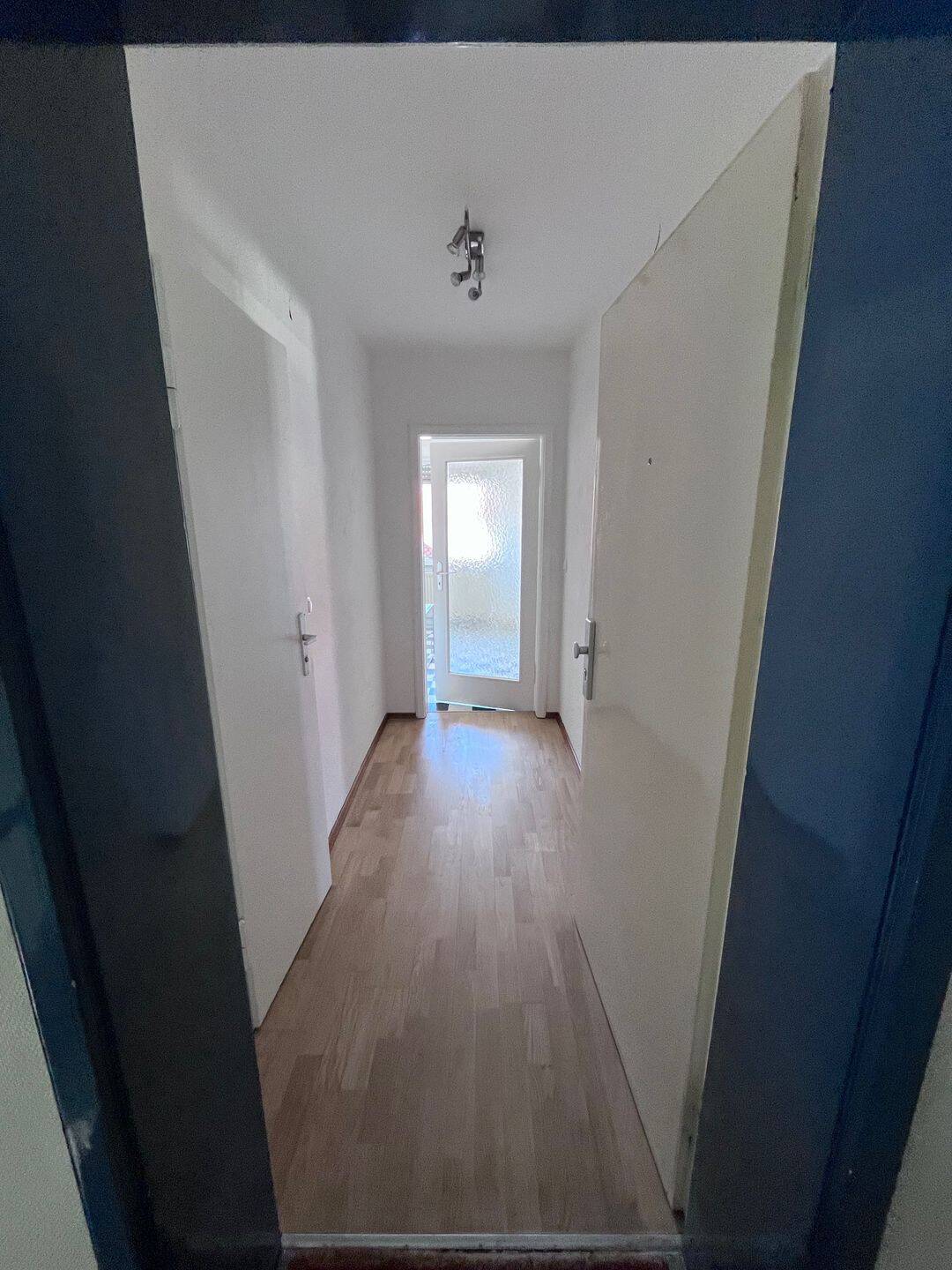 Charmante Maisonettewohnung mit traumhaftem Ausblick, 86152 Augsburg (Innenstadt)